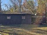 6160 Rollaway Road - Photo 29