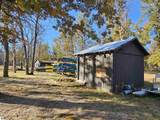 6160 Rollaway Road - Photo 32