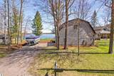 7609 Shore Drive Ne - Photo 27
