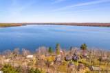 7609 Shore Drive Ne - Photo 28