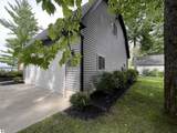 7609 Shore Drive Ne - Photo 29