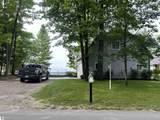 7609 Shore Drive Ne - Photo 30