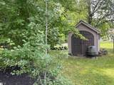 7609 Shore Drive Ne - Photo 31