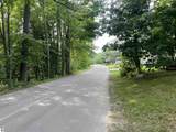7609 Shore Drive Ne - Photo 32