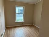 5232 Broadway Road - Photo 10
