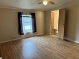 5232 Broadway Road - Photo 11