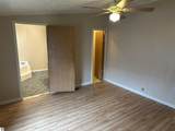 5232 Broadway Road - Photo 12