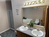 5232 Broadway Road - Photo 13