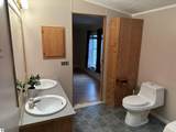 5232 Broadway Road - Photo 15