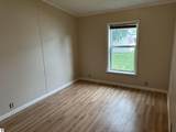 5232 Broadway Road - Photo 16
