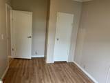5232 Broadway Road - Photo 17