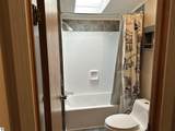 5232 Broadway Road - Photo 18