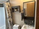 5232 Broadway Road - Photo 19