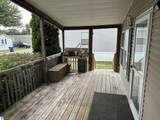 5232 Broadway Road - Photo 21