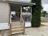 5232 Broadway Road - Photo 22