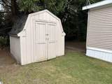 5232 Broadway Road - Photo 23