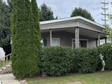 5232 Broadway Road - Photo 24