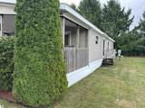 5232 Broadway Road - Photo 25