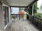 5232 Broadway Road - Photo 3