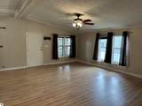 5232 Broadway Road - Photo 4