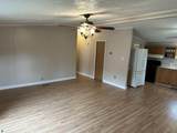 5232 Broadway Road - Photo 5