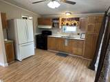 5232 Broadway Road - Photo 6