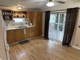 5232 Broadway Road - Photo 7