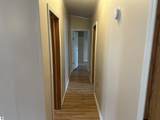 5232 Broadway Road - Photo 8