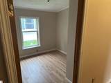5232 Broadway Road - Photo 9