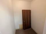 214 Front Street - Photo 5