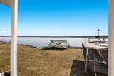12147 Torch Lake Drive - Photo 35