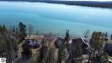 12147 Torch Lake Drive - Photo 36