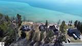 12147 Torch Lake Drive - Photo 37
