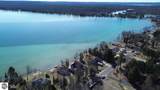 12147 Torch Lake Drive - Photo 38