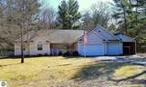 102 James Square - Photo 1