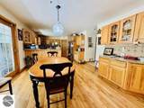 102 James Square - Photo 10