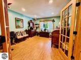 102 James Square - Photo 11