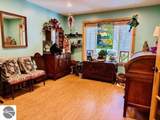 102 James Square - Photo 12