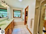 102 James Square - Photo 14