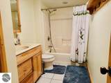 102 James Square - Photo 15