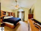 102 James Square - Photo 16