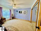 102 James Square - Photo 17