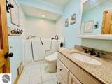 102 James Square - Photo 18