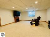 102 James Square - Photo 20