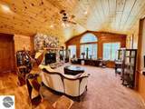 102 James Square - Photo 4