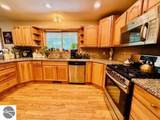 102 James Square - Photo 6