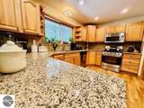 102 James Square - Photo 9