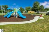 4548 Goldenrod Drive - Photo 26
