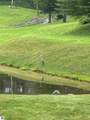 45 Brook Hill Cottages - Photo 46
