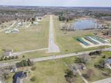 753 School Road - Photo 82